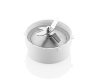 ETA Blendic II Premium 401190020 - 1034226 - zdjęcie 8